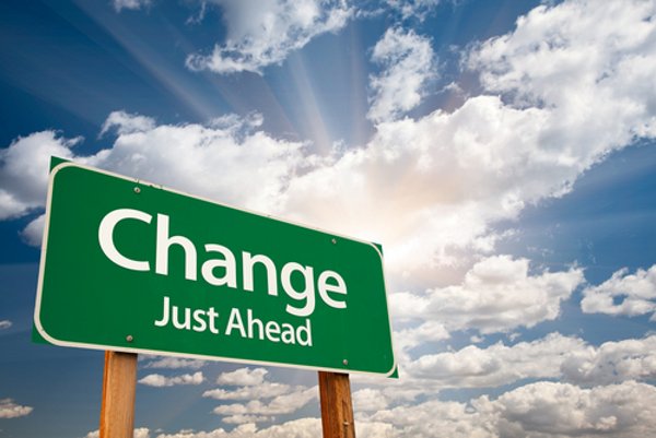 Change-Ahead-Sign.jpg
