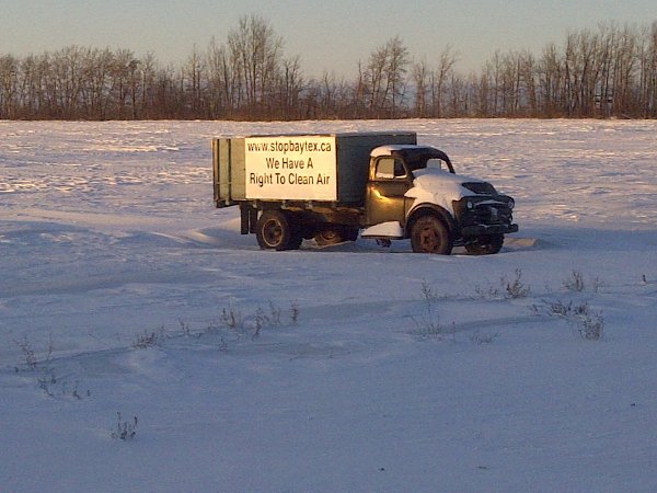 stop-baytex-truck.jpg