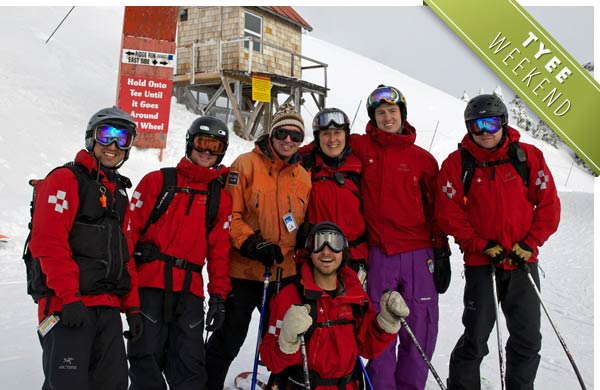 hillcrew600px.jpg