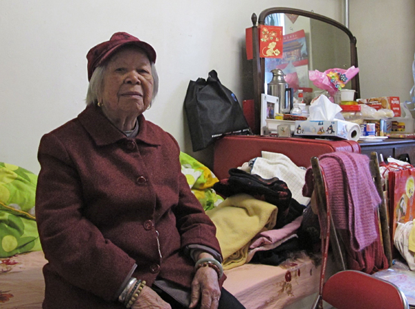 Gai Li Lin
