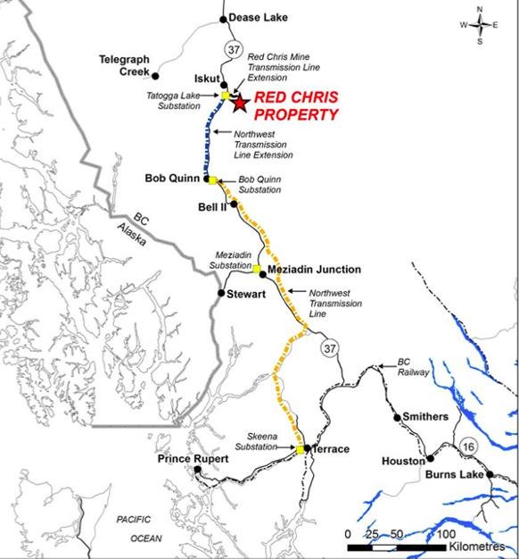 582px version of NTL map