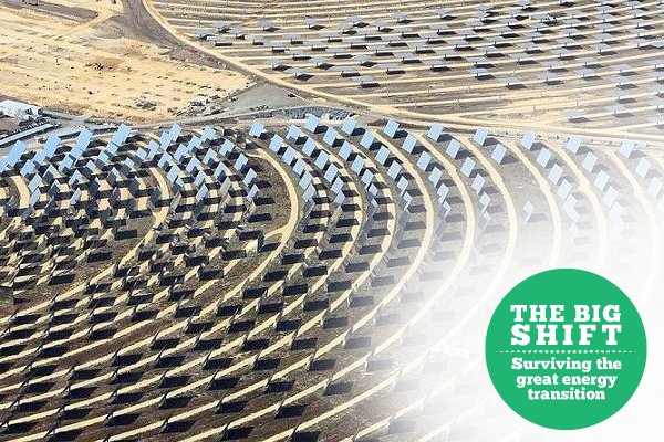 Big-Shift-Solar.jpg