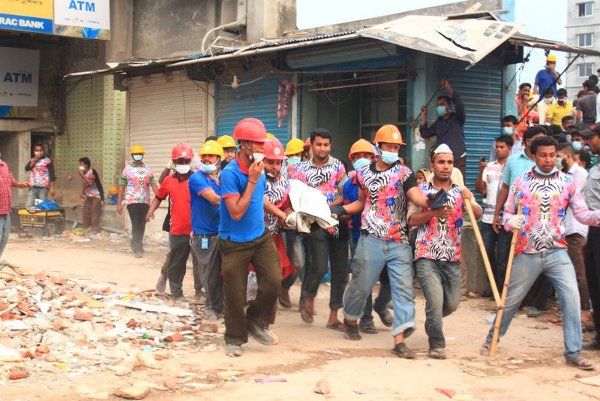 Savar-Building-Collapse.jpg
