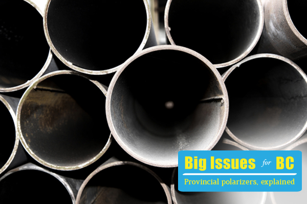 pipelinebarrel600px.jpg