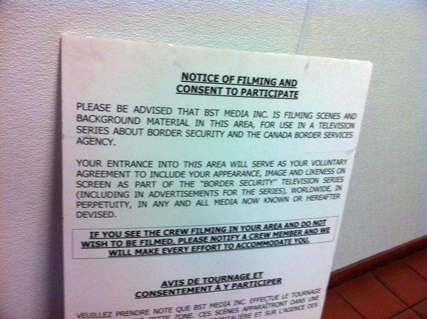 Notice-of-Filming.jpg