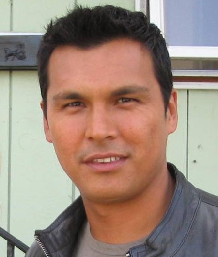 Beach-2.jpg