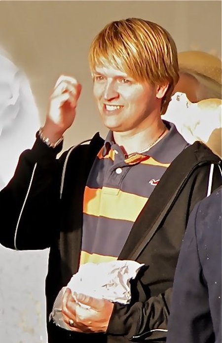 Corbet-8.jpg