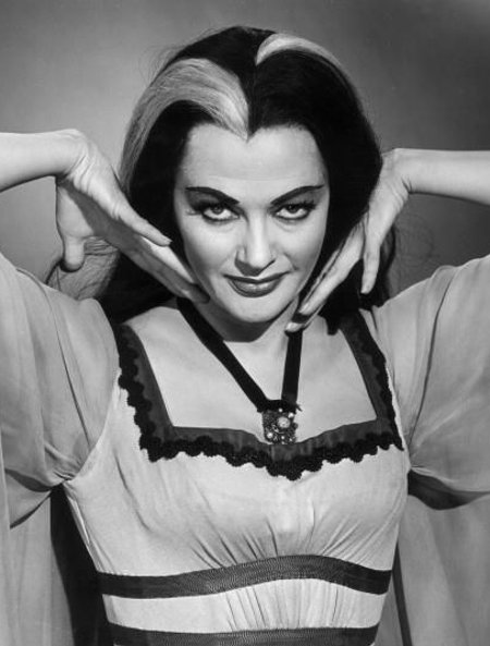 DeCarlo-5.jpg