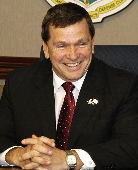 McKenna-6.jpg