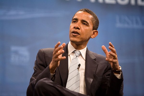 Obama-10.jpg