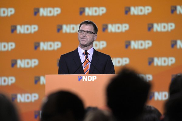 Adrian-Dix-Concession-Speech.jpg
