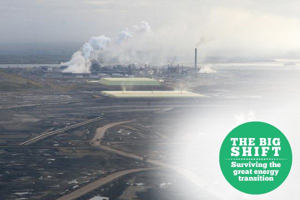 Big-Shift-Oil-Sands.jpg