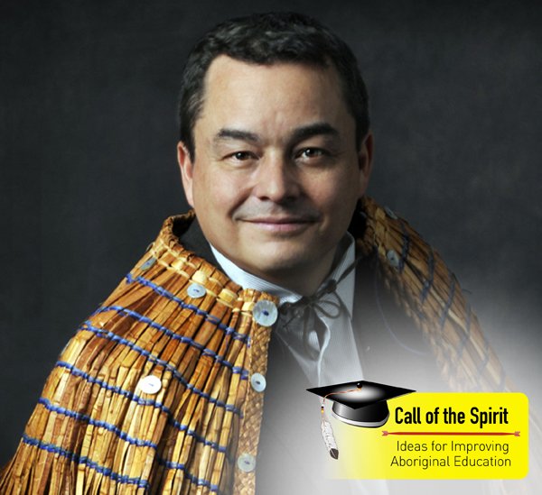 Atleo.jpg