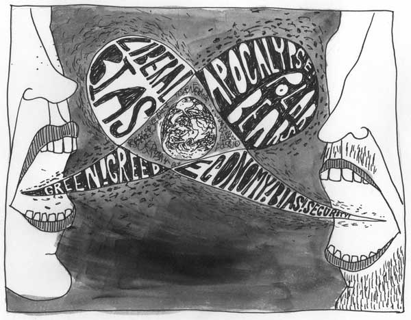 PoliticalBiasDrawing1_600px.jpg
