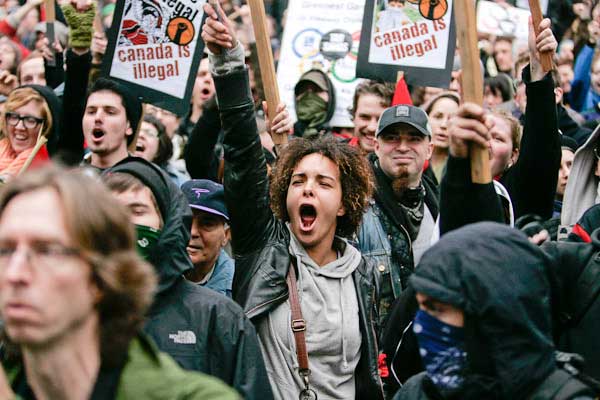 VanOlympicProtest_600px.jpg
