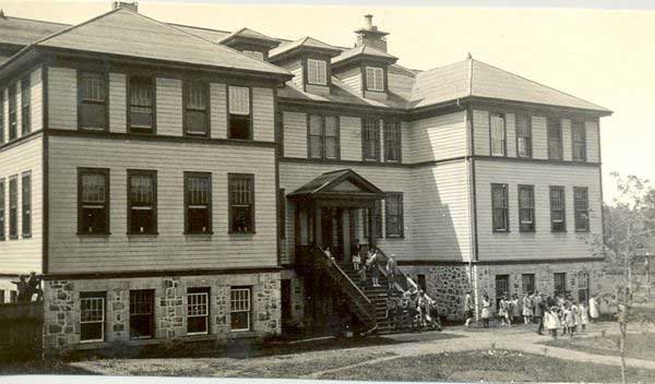 AlberniResSchool_600px.jpg