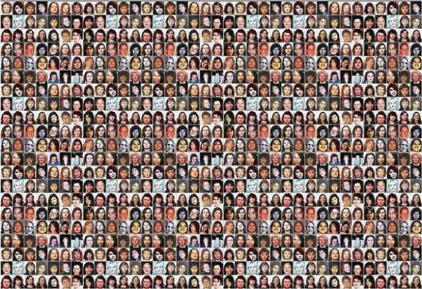 MissingWomenMosaic_600px.jpg