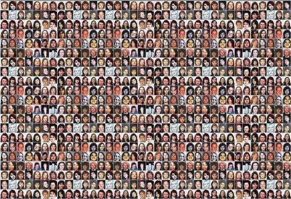 MissingWomenMosaic_600px.jpg