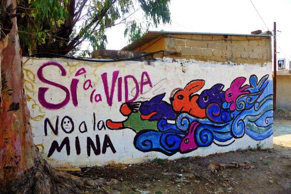 MineMuralProgreso_600px.jpg