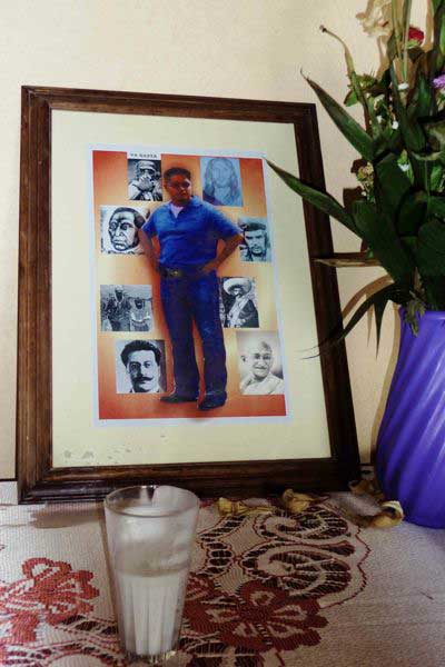 VasquezTribute_400px.jpg