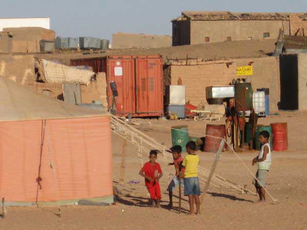 SaharawiRefugeeCamp_600px.jpg