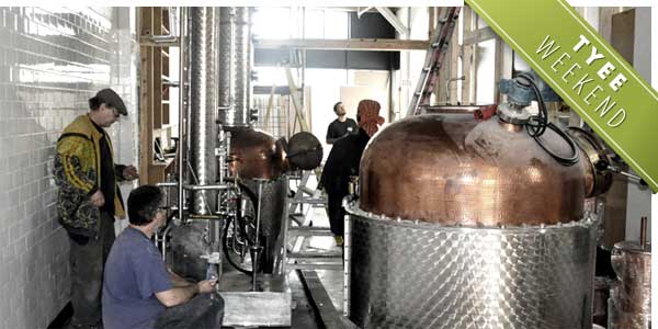 OddSocietyBrewery_600px.jpg
