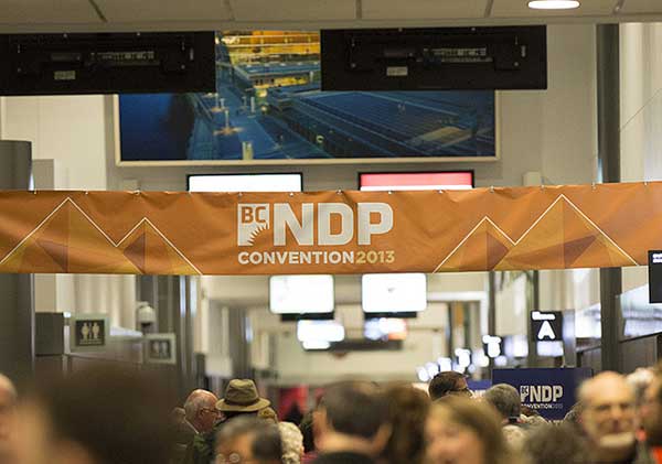 582px version of NDPConventionBanner_600px.jpg