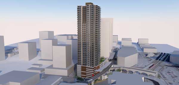 NewWestTower_600px.jpg
