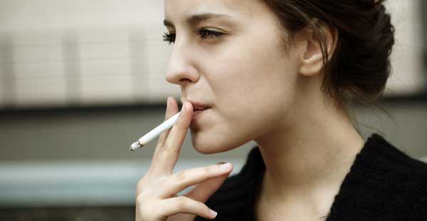 WomanSmoking_600px.jpg