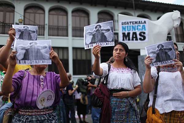 GenocideTrialGuat_600px.jpg
