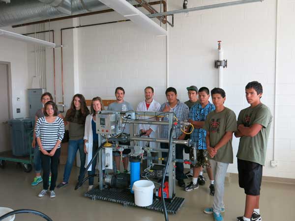 YouthWaterLeadership_600px.jpg
