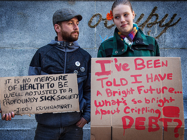 582px version of Occupy Wall Street