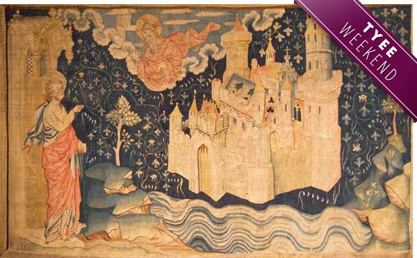 NewJerusalem_600px.jpg