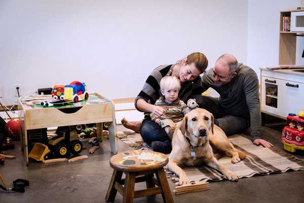 ChildcareFam_600px.jpg