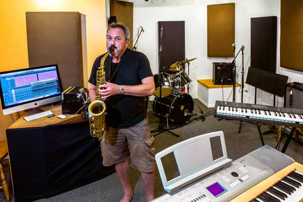 RickLingardSax_600px.jpg