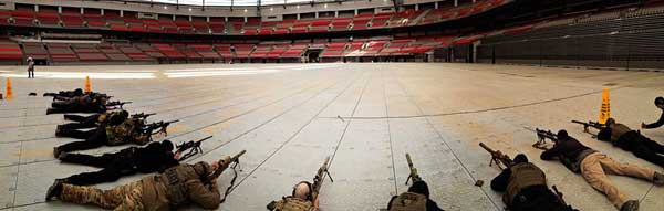 SnipersBCPlace_600px.jpg