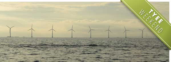 WindTurbinesWater_600px.jpg