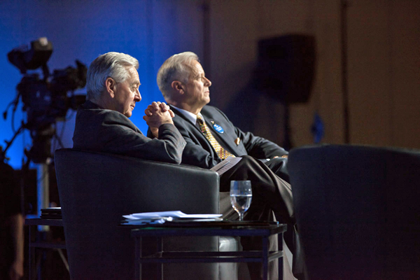 COVER.MNC2014-600px.jpg