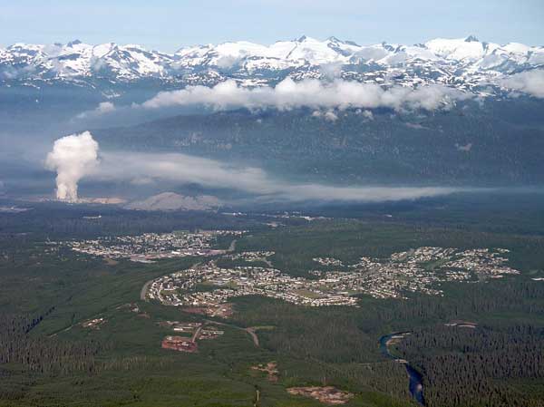 KitimatAerial_600px.jpg