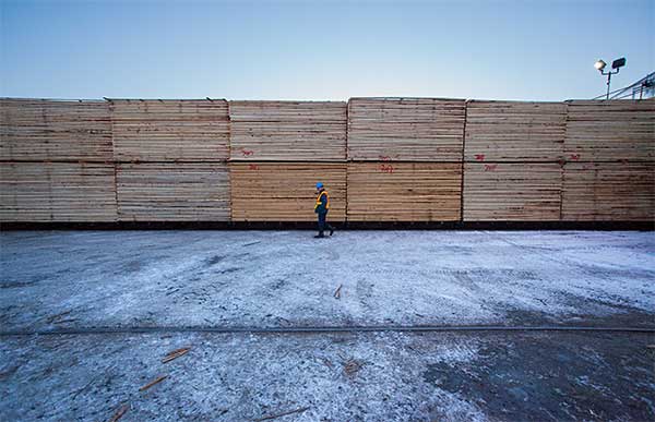 582px version of STORY3.PHOTO6huston_mill7.jpg