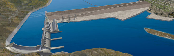 582px version of Site C illustration