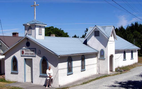 TexadaChurch.jpg