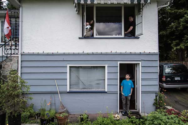 TearDownKids_600px.jpg