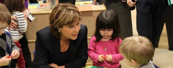 ChristyClarkKids_600px.jpg