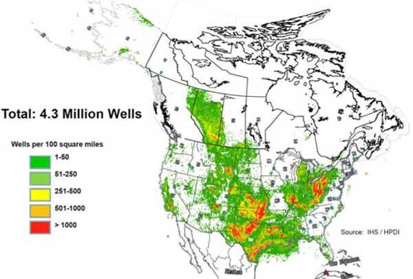 582px version of NorthAmericanWells_600px.jpg