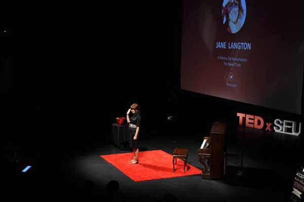 582px version of LangtonTEDxSFU_600px.jpg