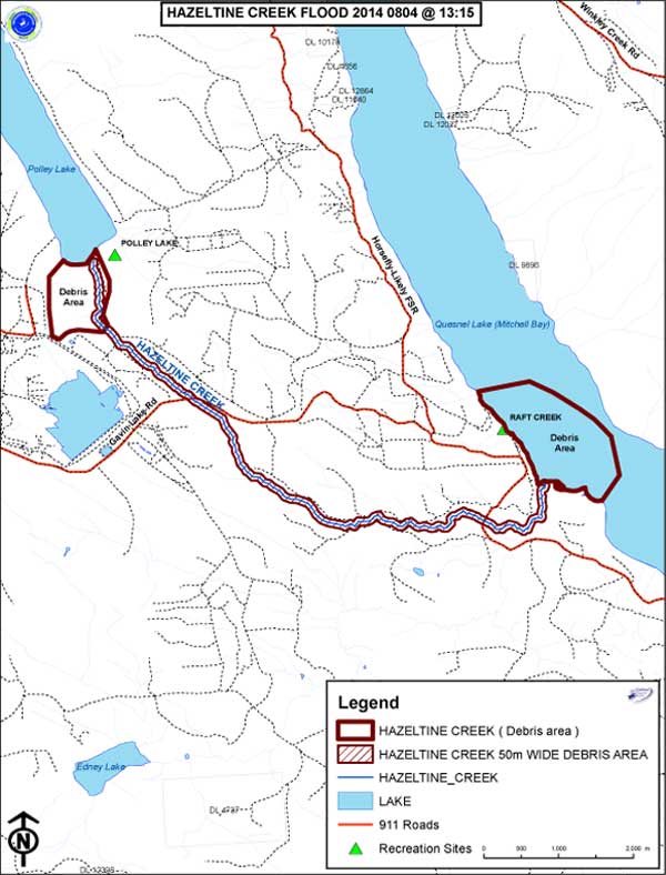 582px version of HazeltineCreekMap_600px.jpg