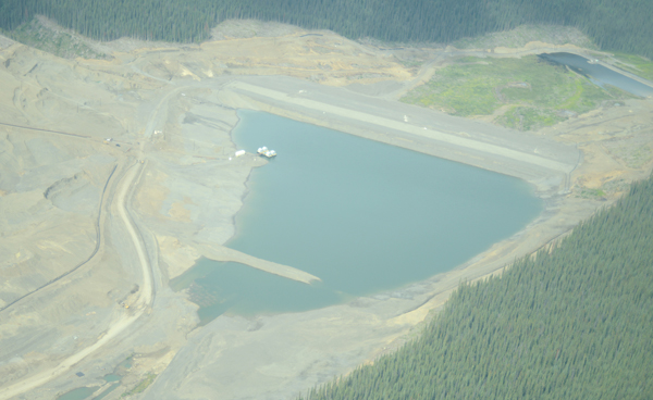582px version of RedChrisTailingsPond.PHOTO2x600.jpg