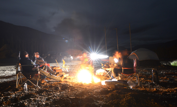 582px version of Red_Chris_Night_Blockade.PHOTO3x600.jpg
