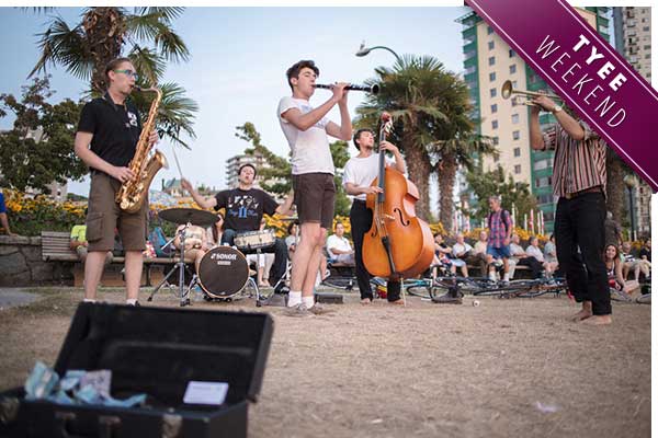 CarloRossiGangBeach_600px.jpg